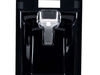 11726632-2-S-LG-ACQ87466803-ASSEMBLY, DISPENS