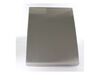 DOOR Assembly, FREEZER – Part Number: ADC74045612