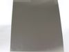 11726633-2-S-LG-ADC74045612-DOOR Assembly, FREEZER