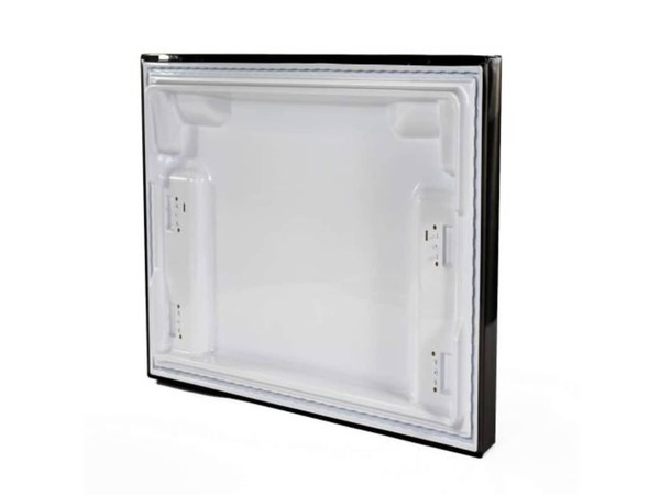 11726636-1-M-LG-ADD74236206-DOOR FOAM ASSEMBLY, FREEZER