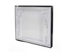 DOOR FOAM ASSEMBLY, FREEZER – Part Number: ADD74236206