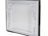11726636-2-S-LG-ADD74236206-DOOR FOAM ASSEMBLY, FREEZER
