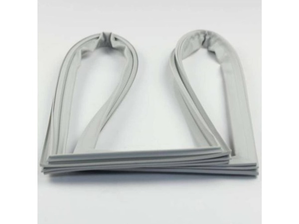 11726637-1-M-LG-ADX73670407-GASKET ASSEMBLY DOOR