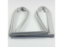 GASKET ASSEMBLY DOOR – Part Number: ADX73670407