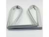 GASKET ASSEMBLY DOOR – Part Number: ADX73670407