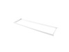 11726637-2-S-LG-ADX73670407-GASKET ASSEMBLY DOOR