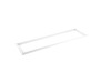 11726637-3-S-LG-ADX73670407-GASKET ASSEMBLY DOOR