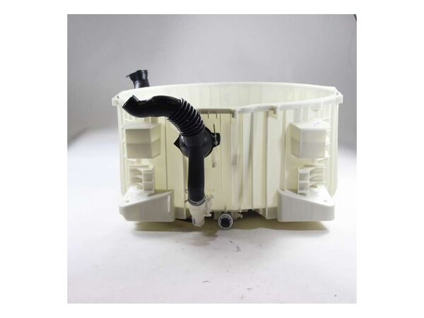 11726639-1-M-LG-AJQ73993813-TUB ASSEMBLY,OUTER