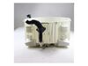 TUB ASSEMBLY,OUTER – Part Number: AJQ73993813