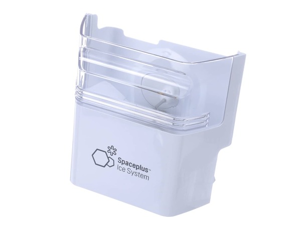 11726640-1-M-LG-AKC73029306-BUCKET ASSEMBLY, ICE
