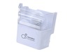 BUCKET ASSEMBLY, ICE – Part Number: AKC73029306