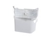 11726640-2-S-LG-AKC73029306-BUCKET ASSEMBLY, ICE