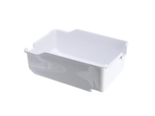 Ice Container – Part Number: DA61-07401A