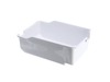 Ice Container – Part Number: DA61-07401A