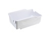 11726643-2-S-Samsung-DA61-07401A-Ice Container