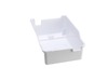 11726643-3-S-Samsung-DA61-07401A-Ice Container