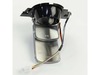 Dispenser Lever Assembly – Part Number: DA97-12628M