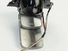 11726645-2-S-Samsung-DA97-12628M-Dispenser Lever Assembly