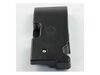 Assembly COVER HINGE-UP RIGHT;RH5000H,EBONY – Part Number: DA97-15384B