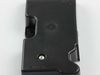 11726646-2-S-Samsung-DA97-15384B-Assembly COVER HINGE-UP RIGHT;RH5000H,EBONY