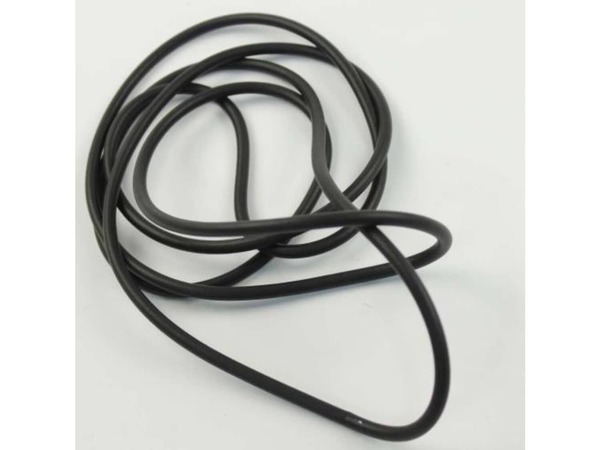 11726647-1-M-Samsung-DC69-00804C-Tub Seal
