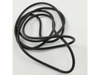 Tub Seal – Part Number: DC69-00804C