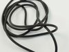 11726647-2-S-Samsung-DC69-00804C-Tub Seal
