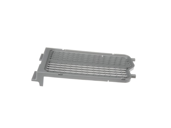 11726648-1-M-Samsung-DC93-00374H-Die Rack Dry Assembly