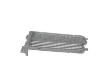 Die Rack Dry Assembly – Part Number: DC93-00374H