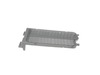 Die Rack Dry Assembly – Part Number: DC93-00374H