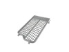 11726648-2-S-Samsung-DC93-00374H-Die Rack Dry Assembly