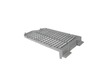 11726648-3-S-Samsung-DC93-00374H-Die Rack Dry Assembly