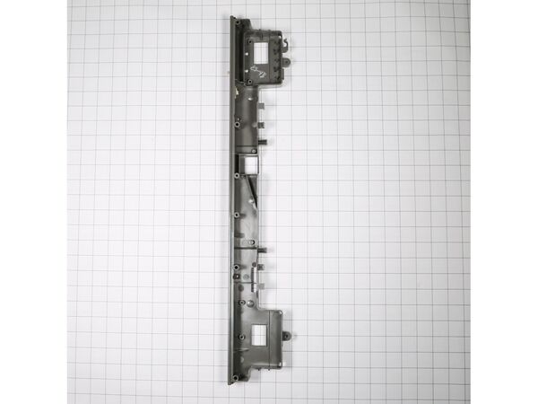 11726650-1-M-Samsung-DD97-00467A-Control Panel Assembly