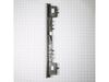 Control Panel Assembly – Part Number: DD97-00467A