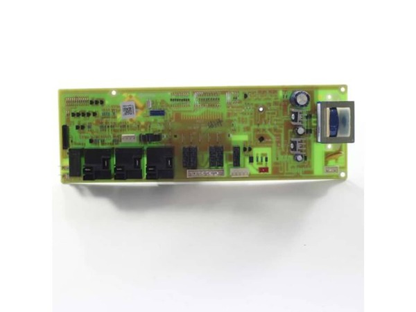 11726651-1-M-Samsung-DE92-03045H-Main PCB Assembly