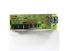 Main PCB Assembly – Part Number: DE92-03045H