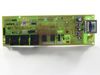 11726651-2-S-Samsung-DE92-03045H-Main PCB Assembly