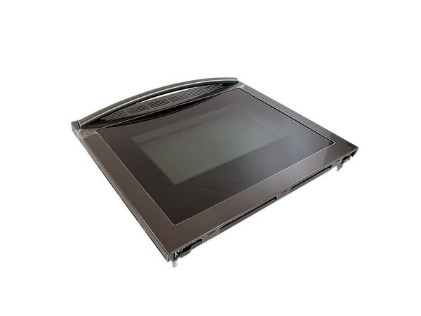 11726652-1-M-Samsung-DG94-01116C-Door Assembly