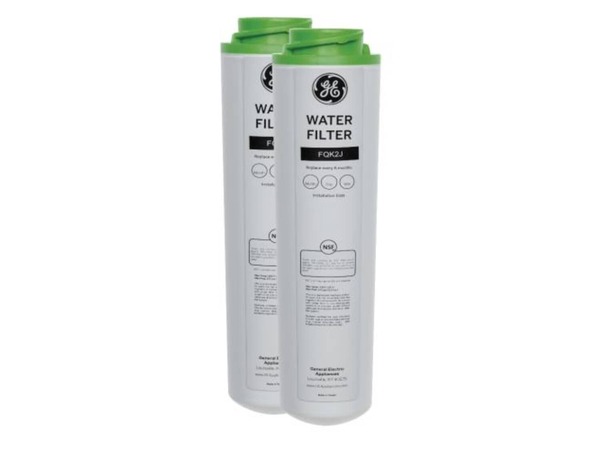 11726654-1-M-GE-FQK2J-Water Filtration System Water Filter Set