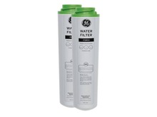 Water Filtration System Water Filter Set – Part Number: FQK2J