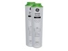 Water Filtration System Water Filter Set – Part Number: FQK2J
