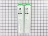 11726654-2-S-GE-FQK2J-Water Filtration System Water Filter Set