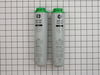 11726654-3-S-GE-FQK2J-Water Filtration System Water Filter Set