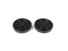 CHARCOAL FILTER – Part Number: JXCF72