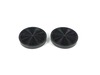 CHARCOAL FILTER – Part Number: JXCF72