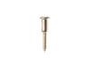SCR 8-18 AB X  5/8 S – Part Number: WB01X21893