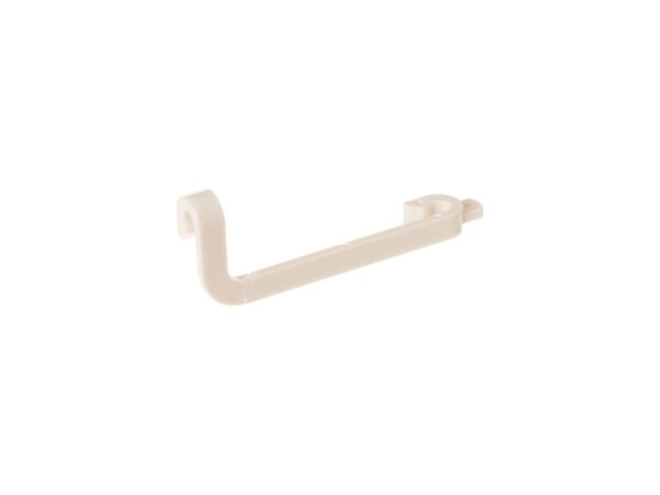 11726657-1-M-GE-WB02X24085-WIRE RACK SPACER
