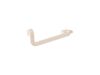 WIRE RACK SPACER – Part Number: WB02X24085