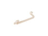 11726657-2-S-GE-WB02X24085-WIRE RACK SPACER
