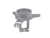 INJET – Part Number: WB02X24725